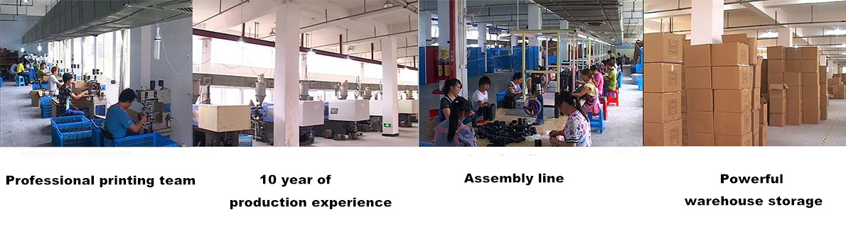 1 - 副本_副本.jpg