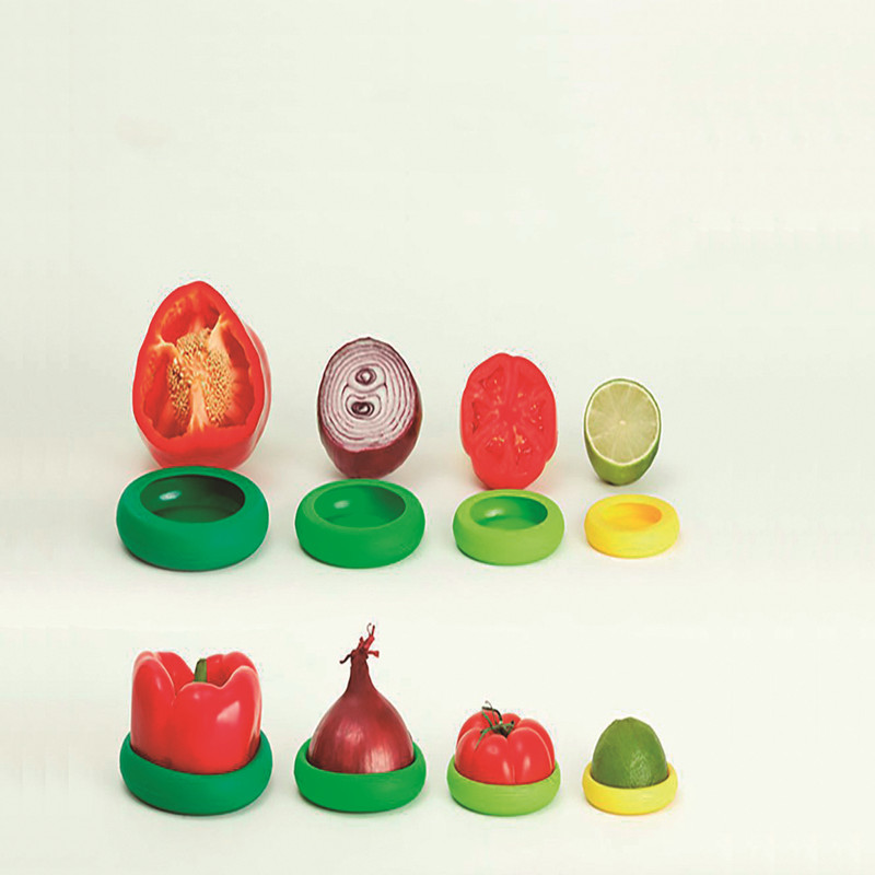 水果蔬菜保鮮蓋