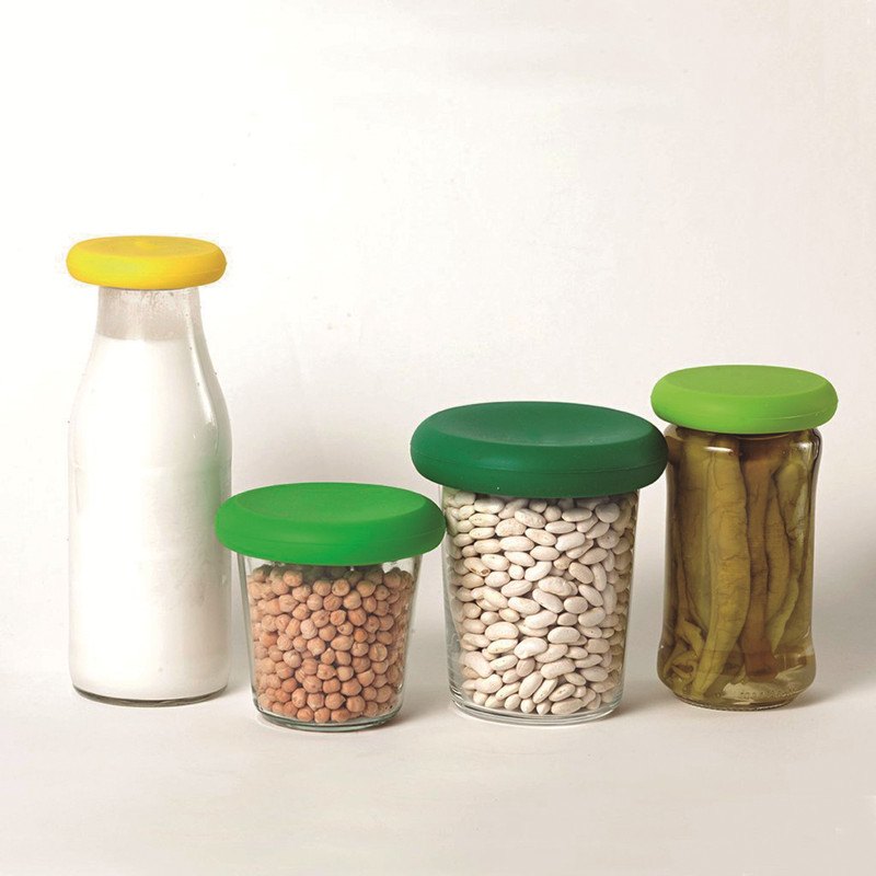 水果蔬菜保鮮蓋