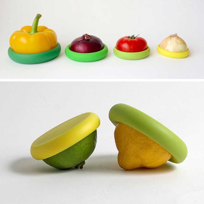 水果蔬菜保鮮蓋