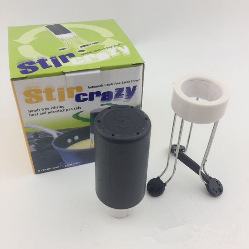 電動(dòng)攪拌器/ 三角打蛋器