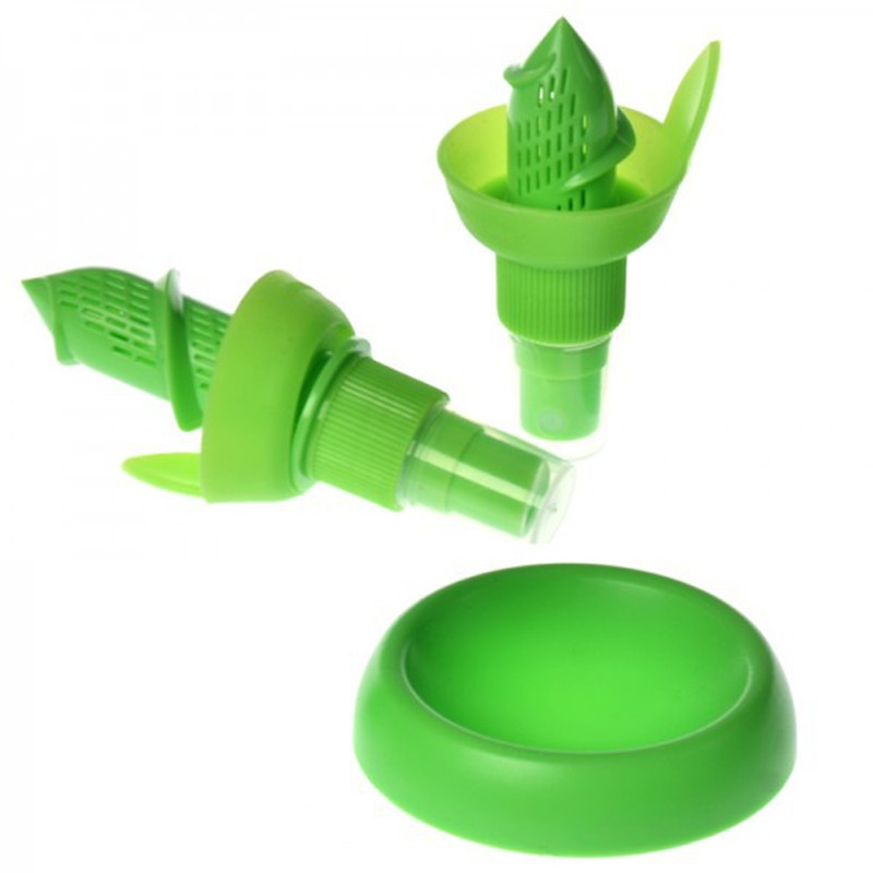 Lemon Sprayer