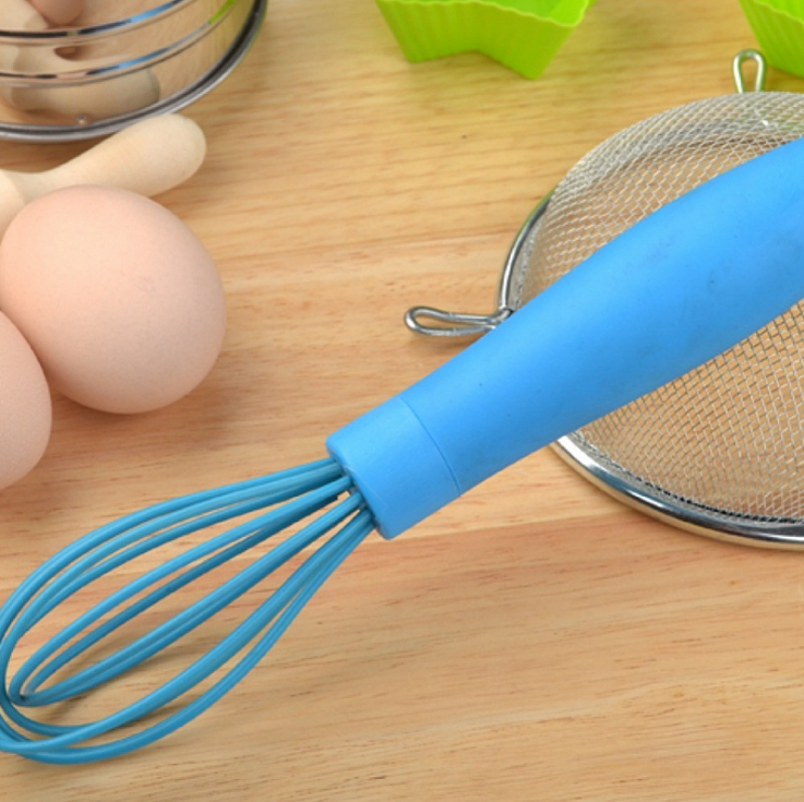 手動(dòng)打蛋器