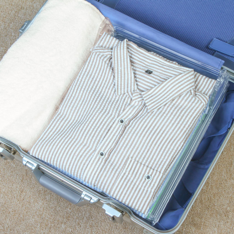 衣物折疊整理架