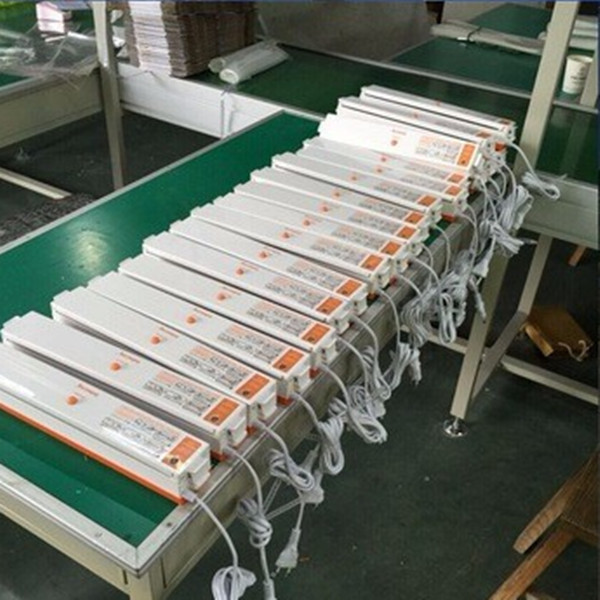 真空包裝機(jī)