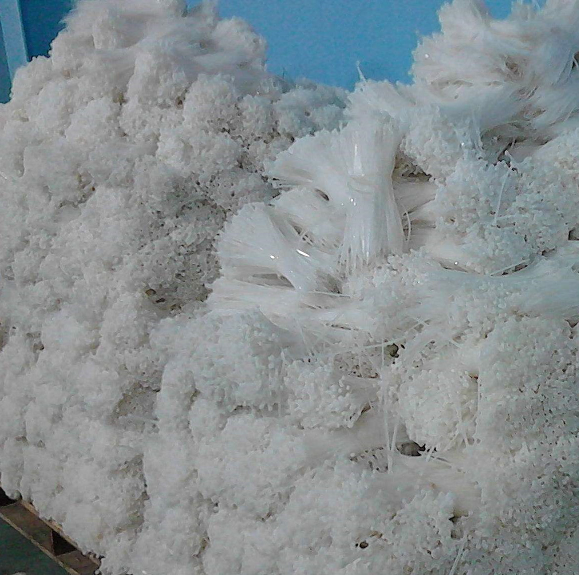 尼龍扎帶 3X系列