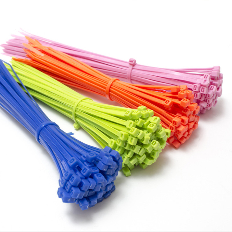 尼龍?jiān)鷰?5X系列